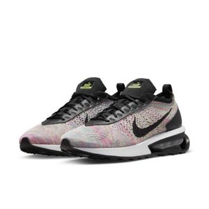 Nike Air Max Flyknit Racer Green (DM9073-300)