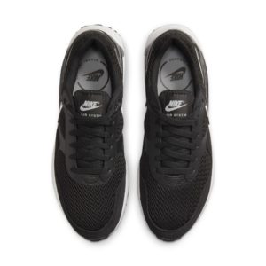 Nike Air Max SYSTM Black (DM9537-001)