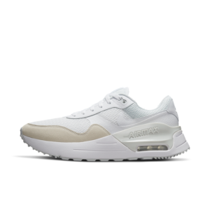 Nike Air Max SYSTM White (DM9537-101)