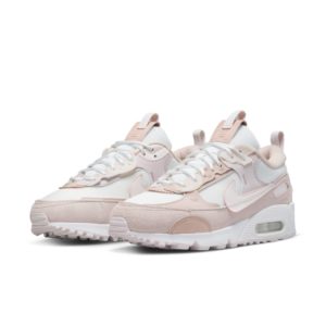 Nike Air Max 90 Futura White (DM9922-104)