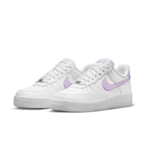 Nike Air Force 1 ’07 Next Nature White (DN1430-105)