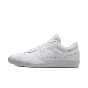 Jordan Series ES White (DN1856-160)