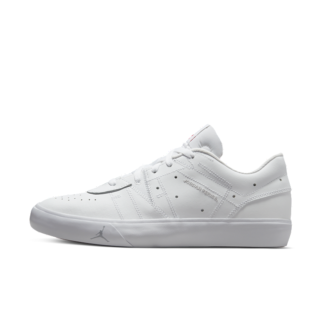Sneaker DN1856-160