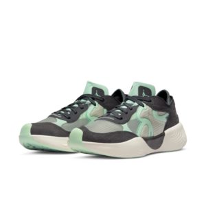 Jordan Delta 3 Low Grey (DN2647-003)