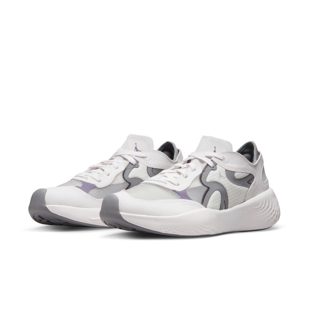Sneaker DN2647-651