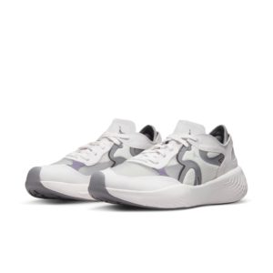 Jordan Delta 3 Low Pink (DN2647-651)