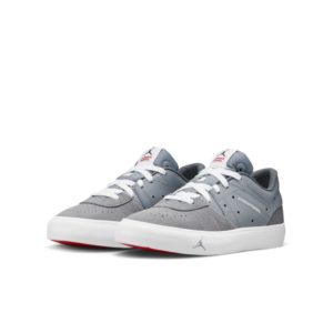 Jordan Series Older Kids’ Grey (DN3205-062)