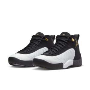 Jordan Jumpman Pro Black (DN3686-071)