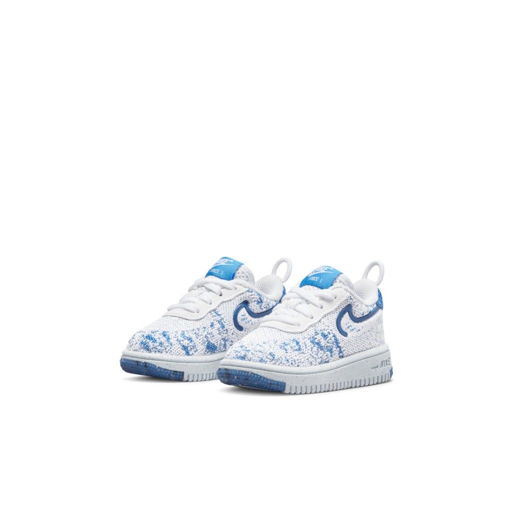 Nike Air Force DN4183-100