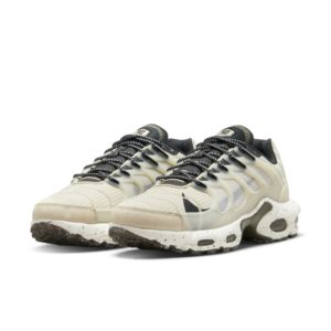 Nike Air Max Terrascape Plus Brown (DN4587-200)