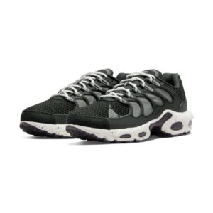 Nike Air Max Terrascape Plus Black (DN4590-001)