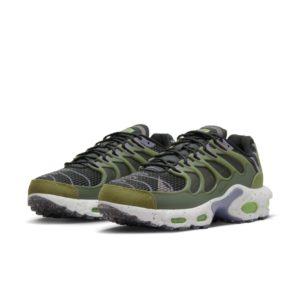 Nike Air Max Terrascape Plus Black (DN4590-004)