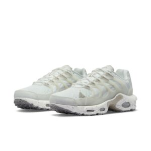 Nike Air Max Terrascape Plus White (DN4590-100)