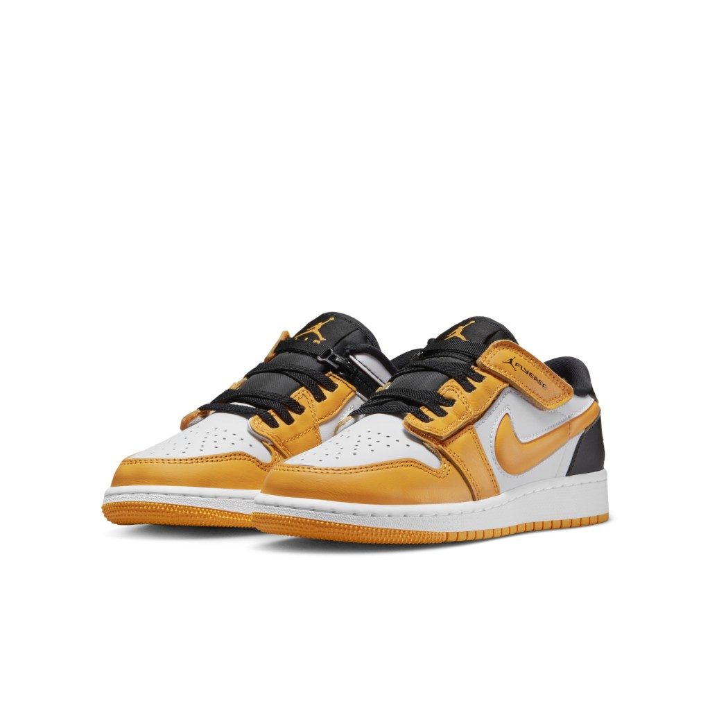 Air Jordan 1 Low DN4639-107