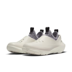 Jordan System.23 White (DN4890-101)
