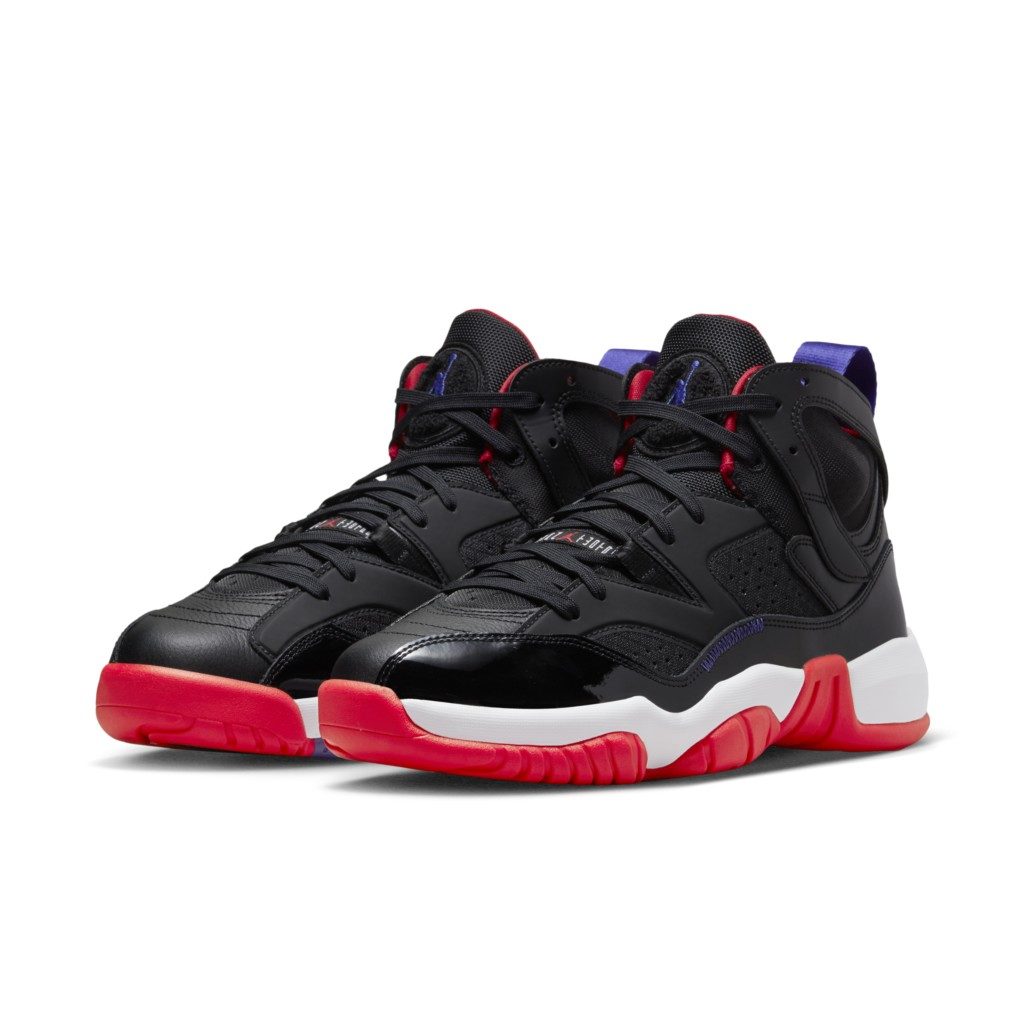 Sneaker DO1925-001