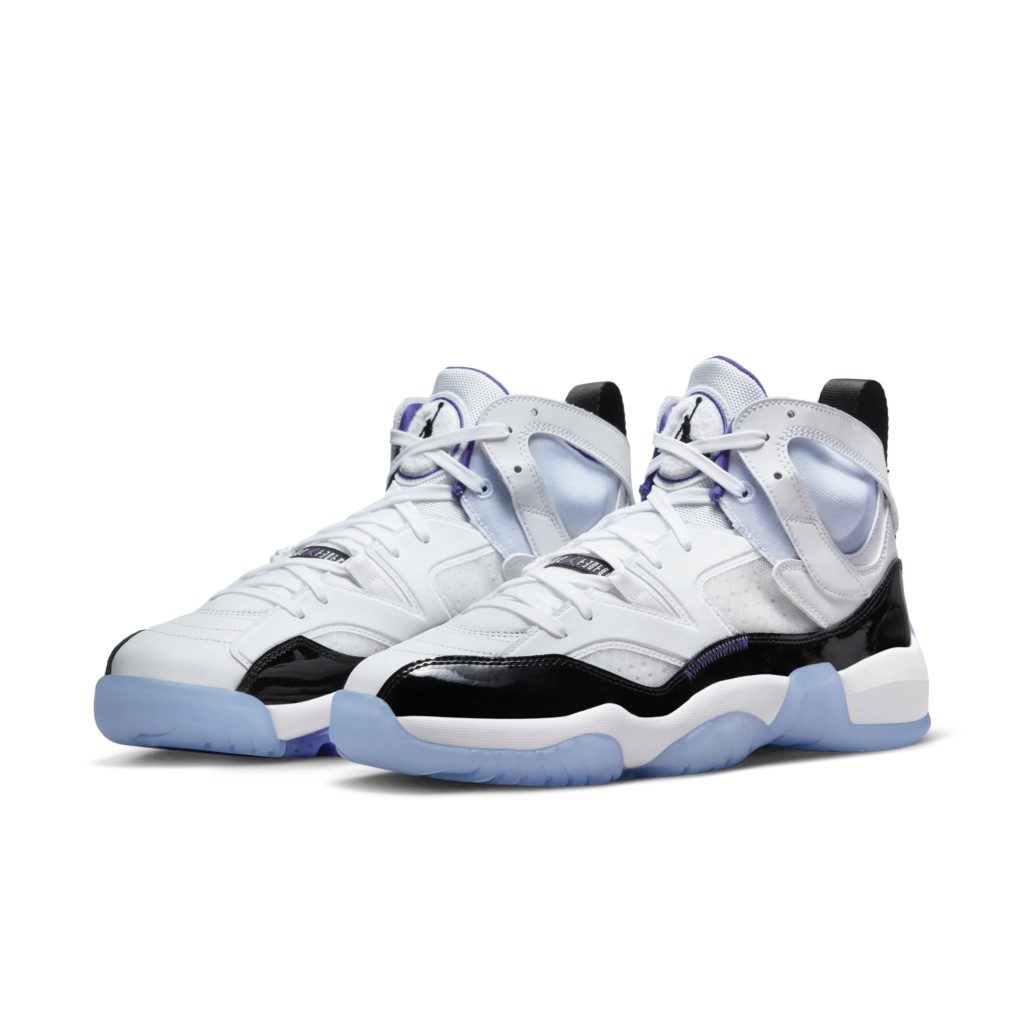 Sneaker DO1925-100