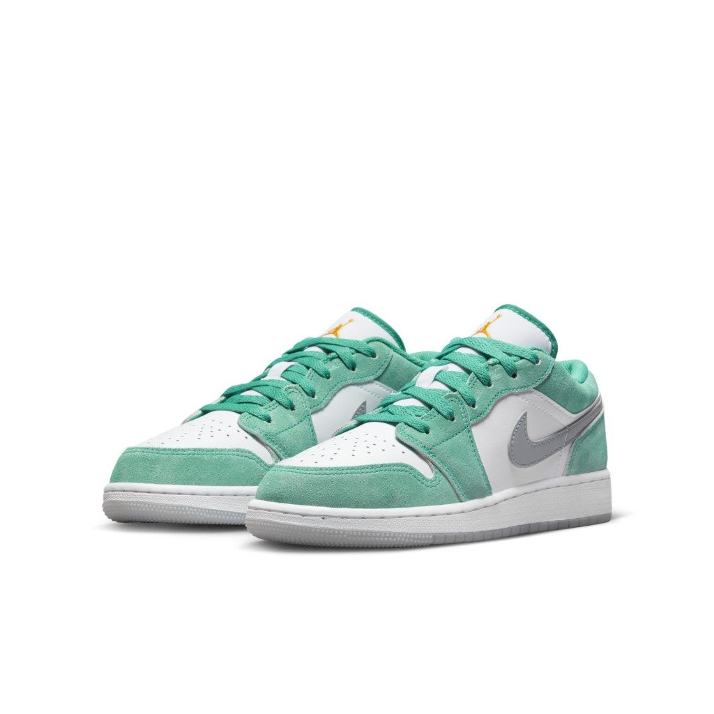 Air Jordan 1 Low DO8244-301