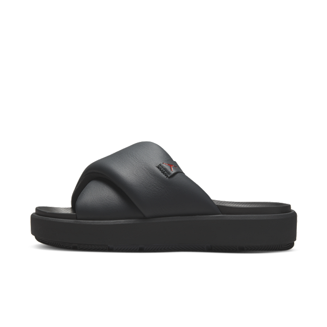 Sneaker DO8863-006