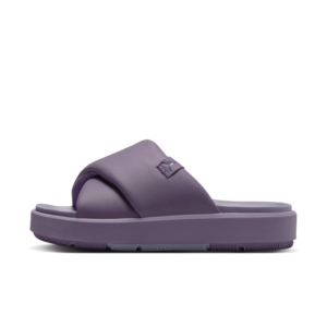 Jordan Sophia Slides Purple (DO8863-505)
