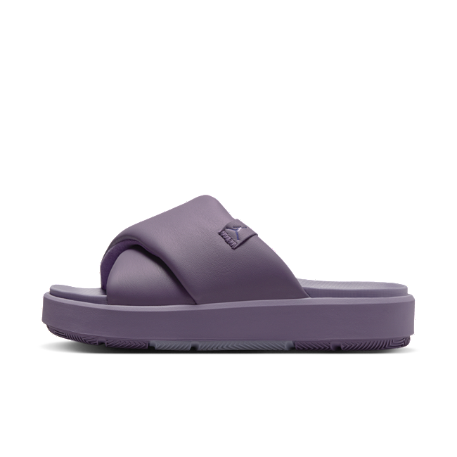 Sneaker DO8863-505
