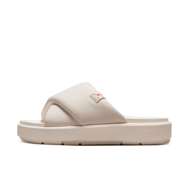 Sneaker DO8863-660