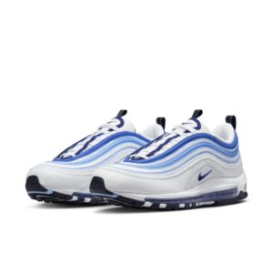 Nike Air Max 97 White (DO8900-100)