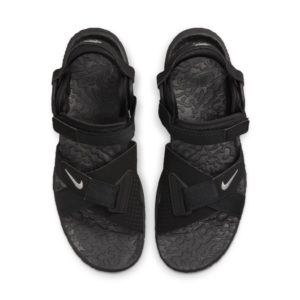 ACG Air Deschutz+ Sandals Black (DO8951-001)