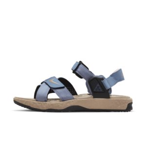 ACG Air Deschutz+ Sandals Grey (DO8951-400)