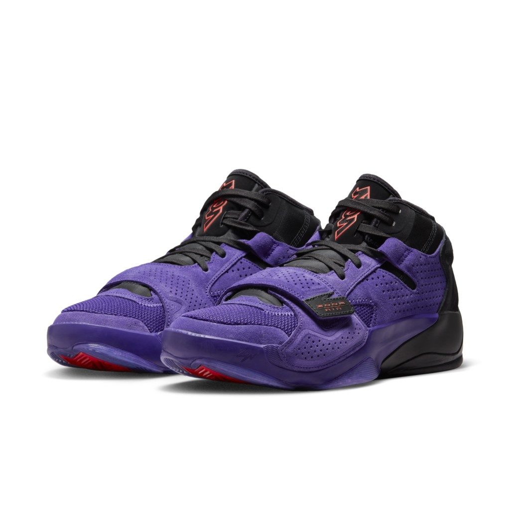 Sneaker DO9073-506