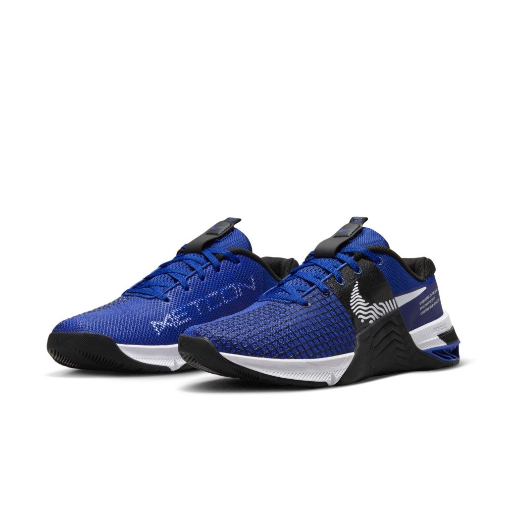Sneaker DO9328-400