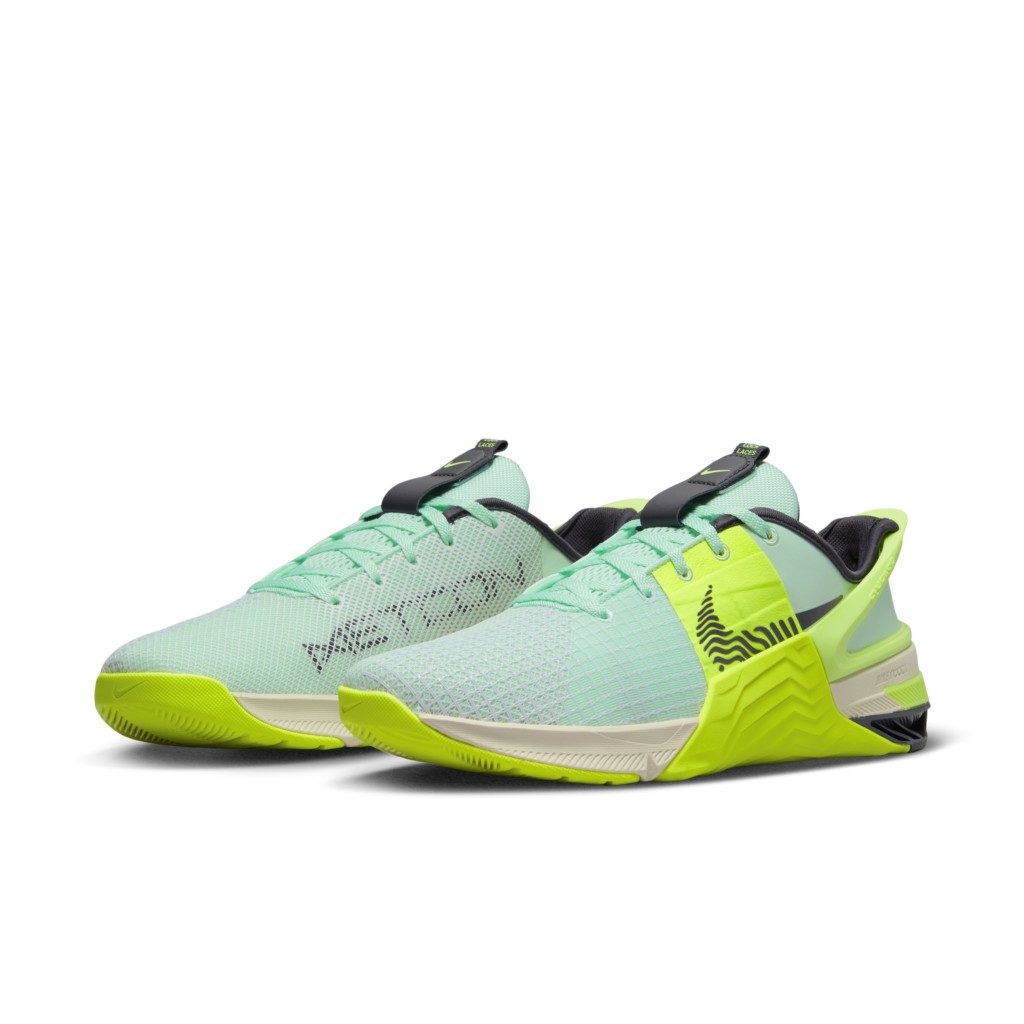 Sneaker DO9388-300