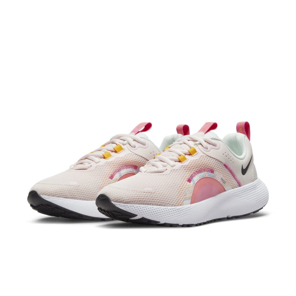 Sneaker DO9480-600