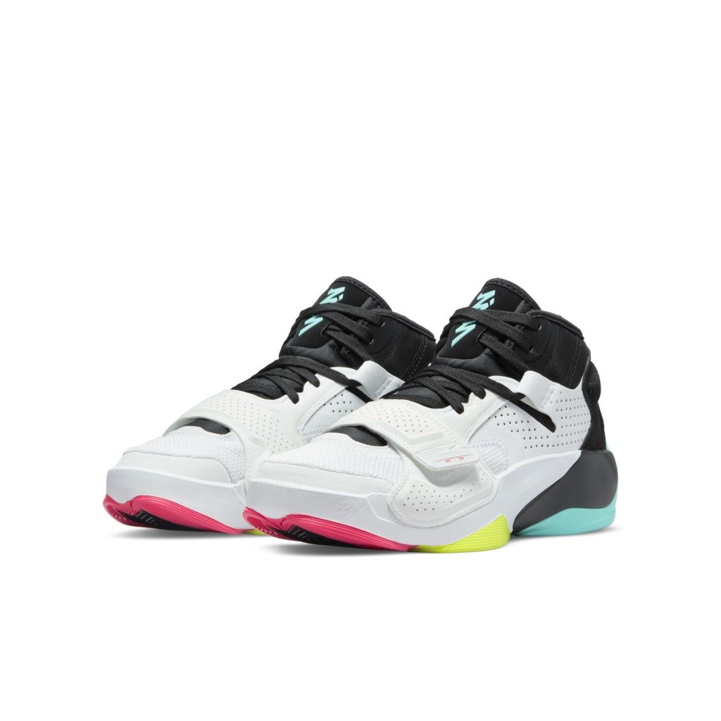 Sneaker DO9514-107
