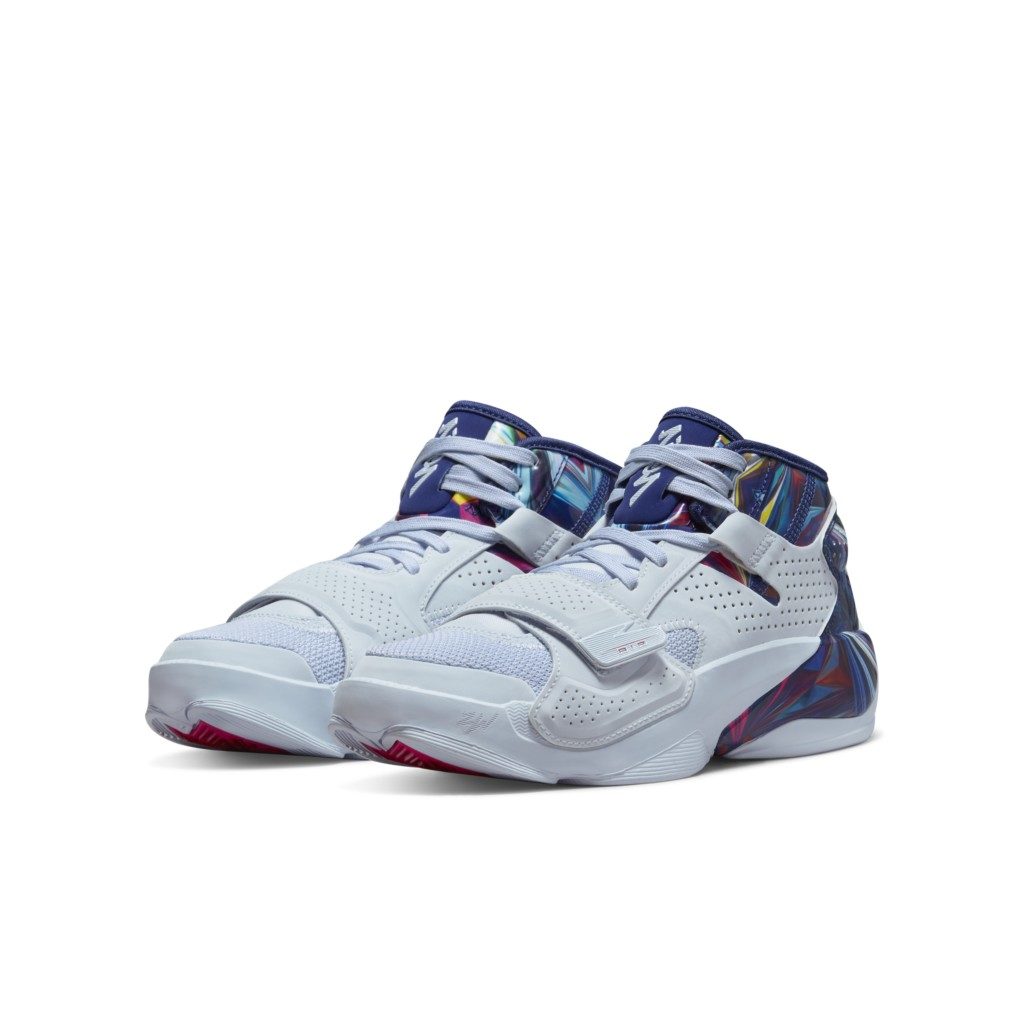 Sneaker DO9514-467
