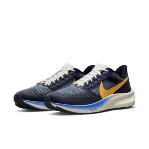 Nike Air Zoom Pegasus 39 Premium Road Running Blue (DO9580-400)