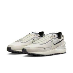 Nike Waffle One SE Grey (DO9782-001)