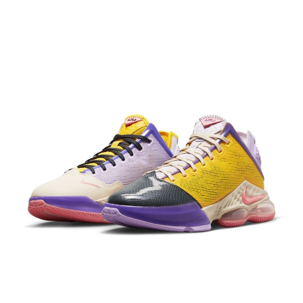 Sneaker DO9829-500