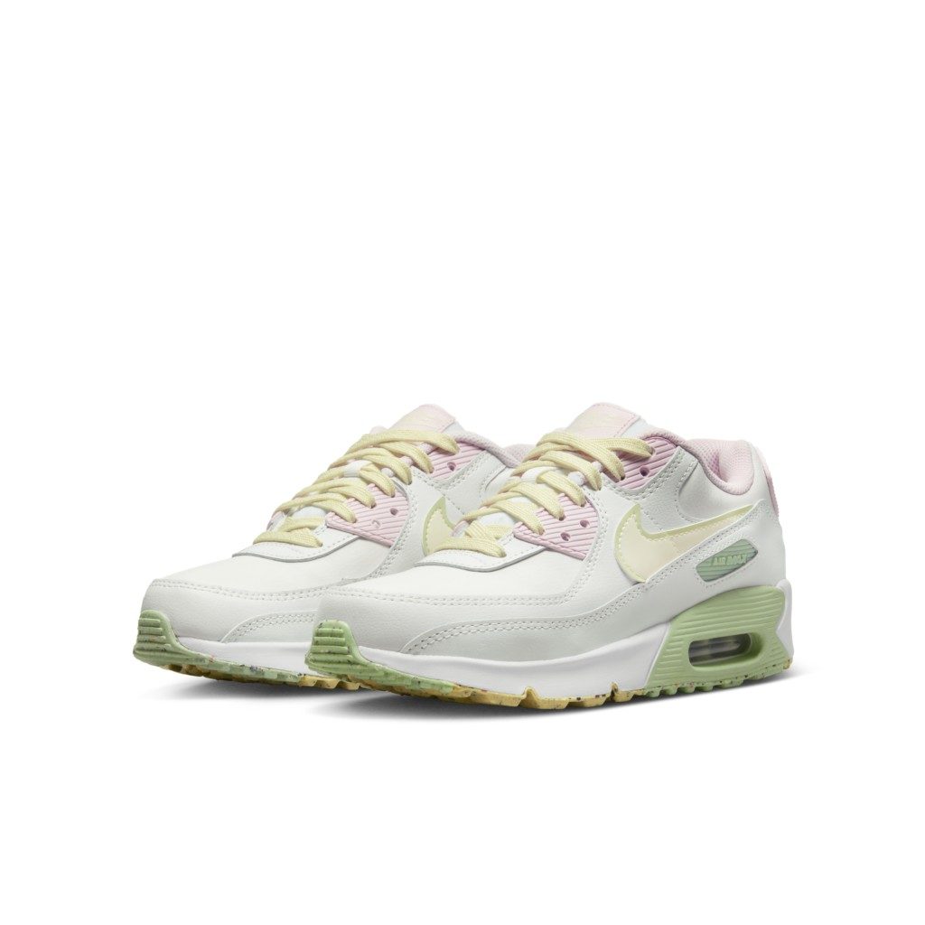 Nike Air Max 90 DQ0276-100