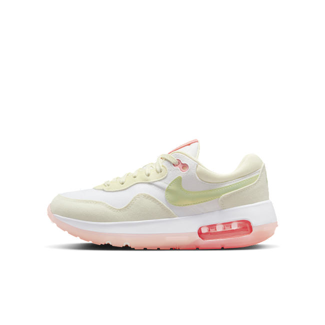 Sneaker DQ0280-100