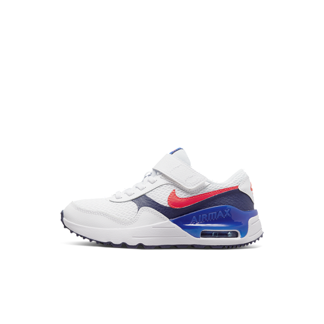 Sneaker DQ0285-101