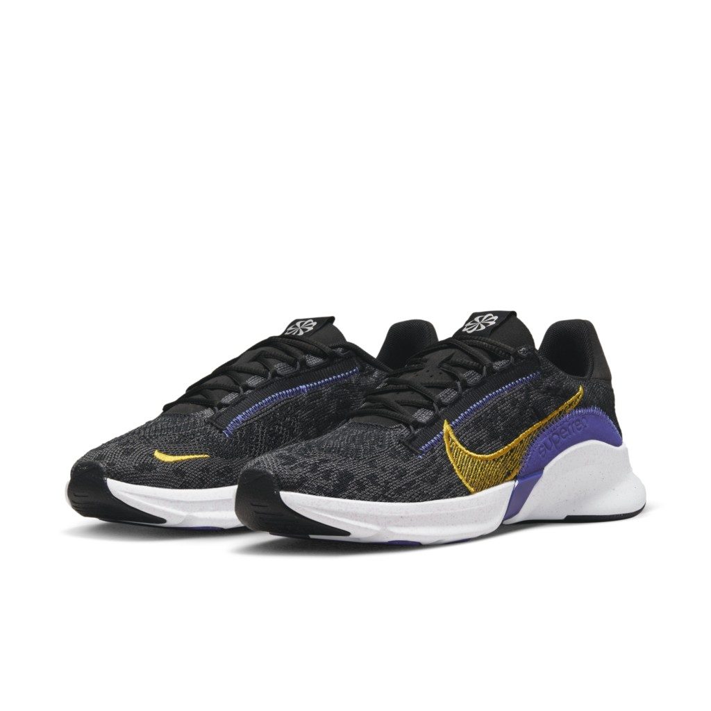 Sneaker DQ0305-001