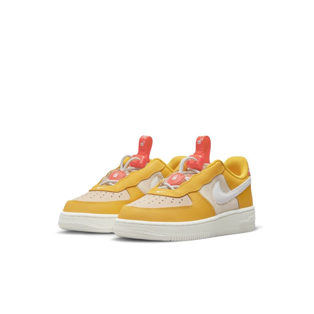 Nike Air Force DQ0365-700
