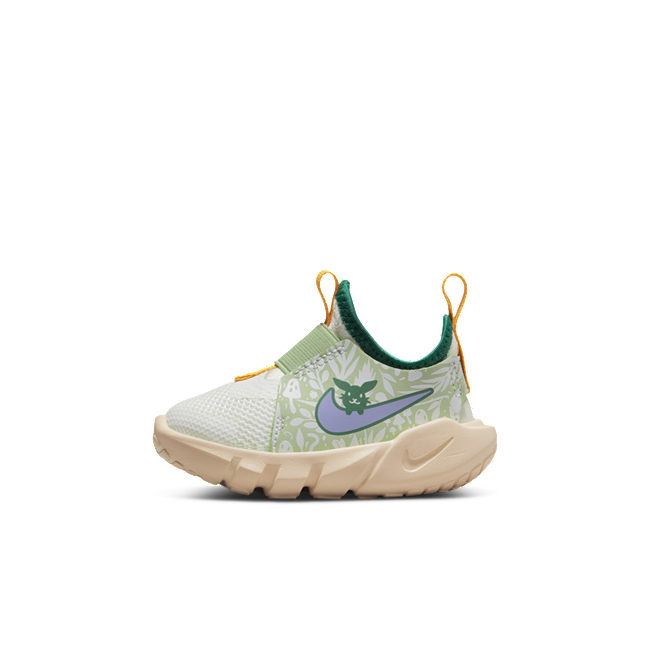 Sneaker DQ0575-100