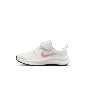 Nike Star Runner 3 SE Younger Kids’ White (DQ0661-100)