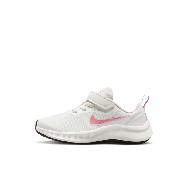 Sneaker DQ0661-100