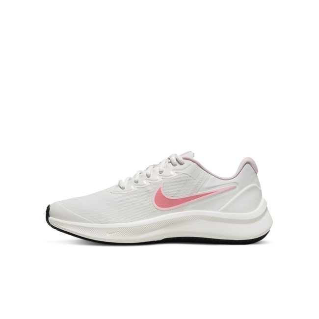 Sneaker DQ0662-100