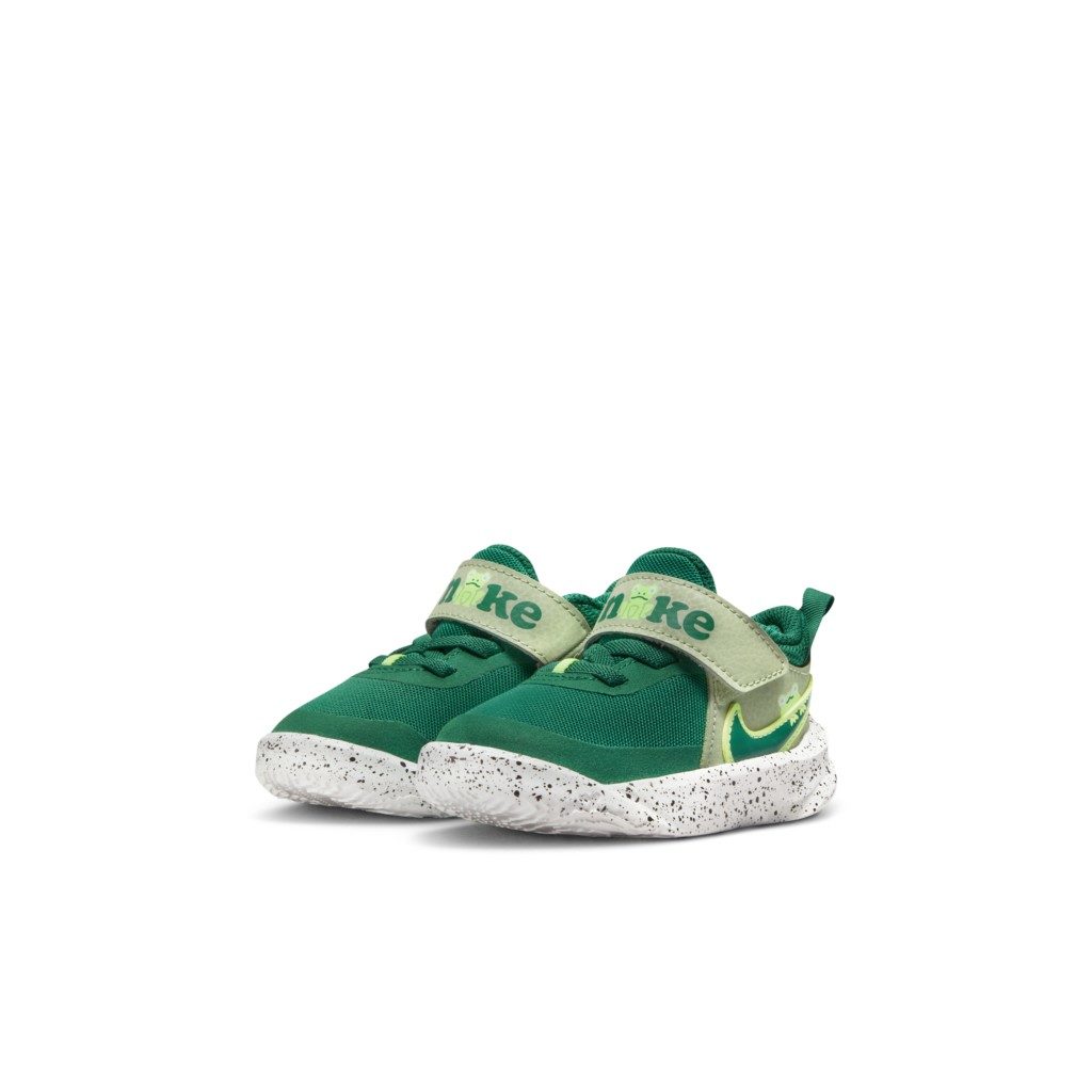 Sneaker DQ0665-300