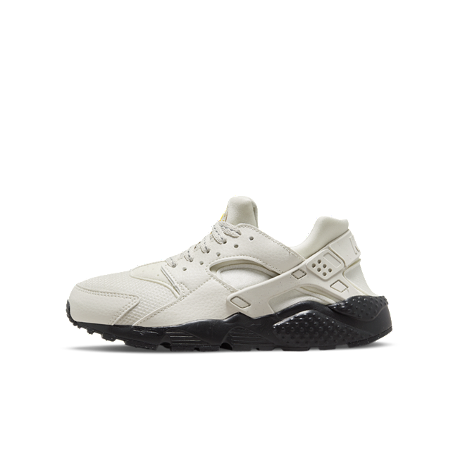 Nike Air Huarache Run DQ1103-001