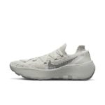Sneaker DQ2897-002
